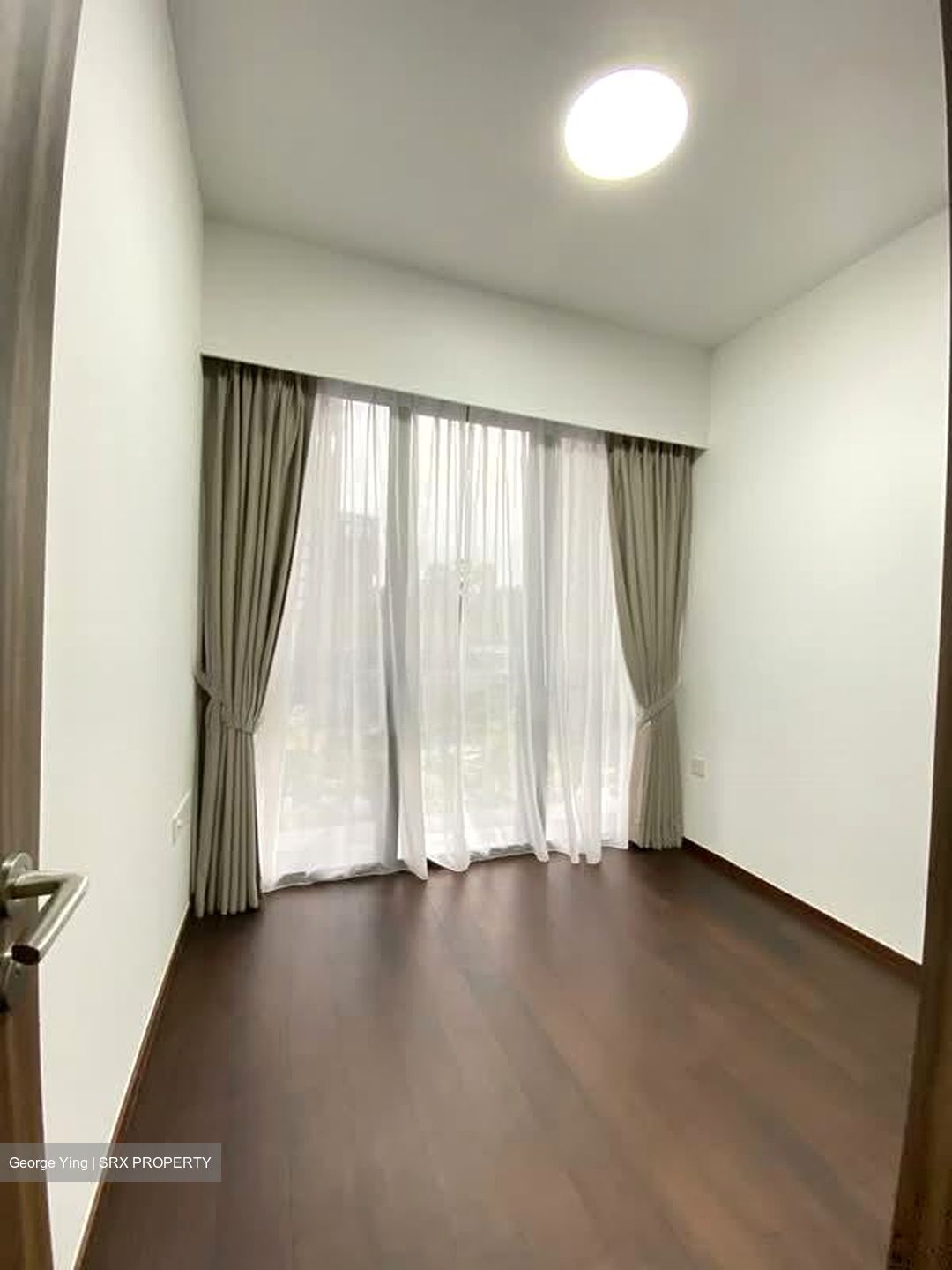 Lentor Modern (D26), Apartment #550116891